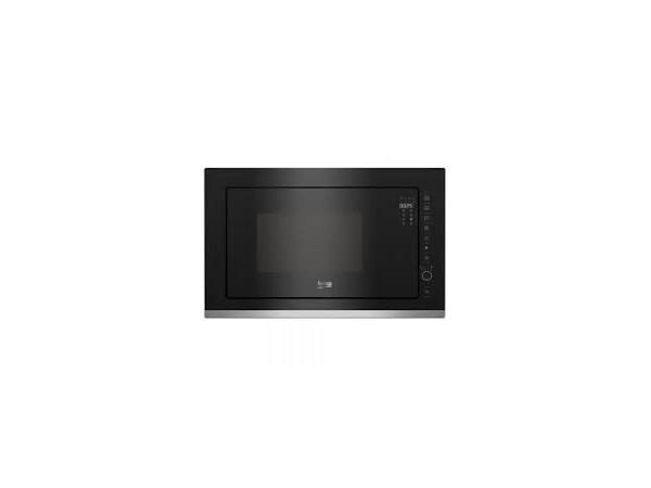 LÒ VI SÓNG BEKO MCB25433X